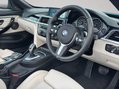 BMW 4 Series 430I M SPORT 13