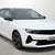Vauxhall Astra 1.2 Turbo 130 Ultimate 5dr Auto 1