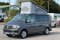 Volkswagen California Ocean 1