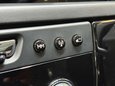 Rolls-Royce Phantom 6.7 V12 Saloon 4dr Petrol Auto Euro 5 (453 bhp) 33