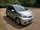 Toyota Aygo 1.0 Aygo Ice VVT-i 5dr
