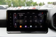 SEAT Ibiza TSI SE TECHNOLOGY 32