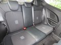 Ford Fiesta ST-LINE X 8