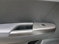 Kia Sportage 1.6 GDi 2 Euro 6 (s/s) 5dr 25