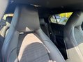 Mercedes-Benz GLA 2.1 GLA200d AMG Line 7G-DCT 4MATIC Euro 6 (s/s) 5dr 7