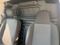 Vauxhall Combo 1.6 Combo 2300 Edition S/S 40
