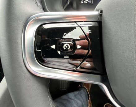 Polestar 2 2 Plus EV AWD 4WD 5dr 64