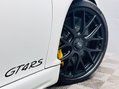 Porsche 718 Cayman 4.0 GT4 RS PDK Euro 6 (s/s) 2dr 19