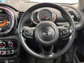 Mini Clubman 2.0 Cooper S Euro 6 (s/s) 6dr 65