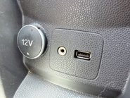 Ford Fiesta 1.0 TITANIUM 17