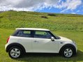 Mini Hatch 1.5 One Euro 6 (s/s) 3dr 12