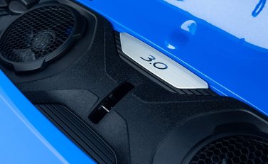 Porsche 911 Carrera (992) 29