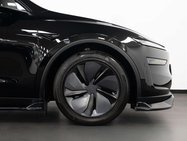 Tesla Model Y ModeL Y Long Range AWD 4WD 5dr 12