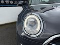Mini Clubman 2.0 Cooper S Euro 6 (s/s) 6dr 16