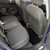 Vauxhall Corsa 1.0T ecoTEC Design 5dr 34
