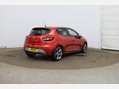 Renault Clio 0.9 TCe GT Line Euro 6 (s/s) 5dr 6