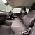 Suzuki Swift SZ5 DUALJET MHEV 8
