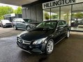 Mercedes-Benz C Class 2.1 C220d Sport 7G-Tronic+ Euro 6 (s/s) 5dr 9