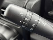 Suzuki Jimny 1.5 LCV ALLGRIP Euro 6 3dr - No VAT 29