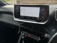 Peugeot 2008 1.2 PureTech GT Line Euro 6 (s/s) 5dr 13
