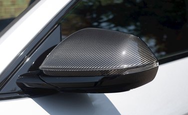 Lamborghini Urus 31