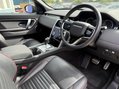 Land Rover Discovery Sport 1.5 P300e 12.2kWh R-Dynamic SE SUV 5dr Petrol Plug-in Hybrid Auto 4WD Euro 2