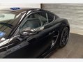 Porsche 718 Cayman 4.0 GTS PDK Euro 6 (s/s) 2dr 74