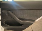 Tesla Model 3 Model 3 Long Range AWD 4WD 4dr 24