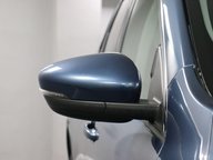 Ford Kuga TITANIUM ECOBLUE 33