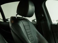Mercedes-Benz E Class 2.0 E300de 13.5kWh AMG Line Saloon 4dr Diesel Plug-in Hybrid G-Tronic+ Euro 54