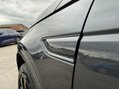 Land Rover Discovery Sport 1.5 P300e 12.2kWh Urban Edition SUV 5dr Petrol Plug-in Hybrid Auto 4WD Euro 51
