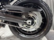 Suzuki V-Strom XT 2022 ONLY 2K FULL LUGGAGE STUNNING ADVENTURE BIKE 15