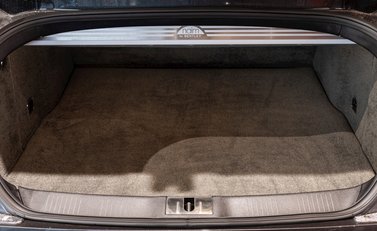 Bentley Continental Supersports 20