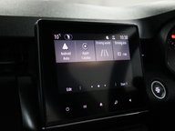 Renault Clio ICONIC EDITION TCE 40