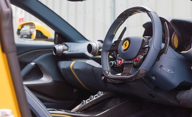 Ferrari 812 Superfast 11