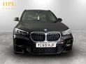 BMW X1 2.0 20i GPF M Sport SUV 5dr Petrol Auto xDrive Euro 6 (s/s) (192 ps) 1 Owne 2