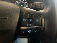 Ford Fiesta 1.0T EcoBoost Titanium Euro 6 (s/s) 5dr 14