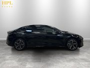 BYD Seal 82.5kWh Excellence Saloon 4dr Electric Auto AWD (530 ps) 1 Owner - Sensors 8