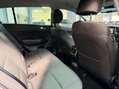 Kia Sportage 1.7 Sportage 2 CRDi ISG Semi-Auto 5dr 44