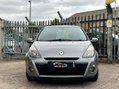 Renault Clio DYNAMIQUE TOMTOM 16V 7