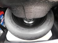 Lexus NX 300h PREMIUM CVT AUTOMATIC 5dr 25