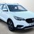 MG ZS 105kW Exclusive EV 45kWh 5dr Auto 1