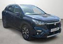 Suzuki S-Cross 1.5 Hybrid Ultra ALLGRIP 5dr AGS 1
