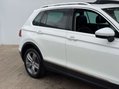 Volkswagen Tiguan 2.0 Tiguan SEL TDI BlueMotion Technology 4Motion Semi-Auto 4WD 5dr 4