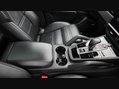 Porsche Cayenne V6 40