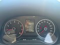 Volkswagen Polo 1.2 Match Edition Euro 5 3dr 19