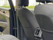 Kia Sportage 2 12