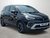 Vauxhall Crossland 1.2 Turbo 130 Elite 5dr