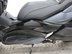 Yamaha Xmax 300 X-MAX TECH MAX 300 CZD300-A SP 20