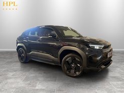 Toyota Urbancruiser 61kWh Design SUV 5dr Electric Auto (174 ps)